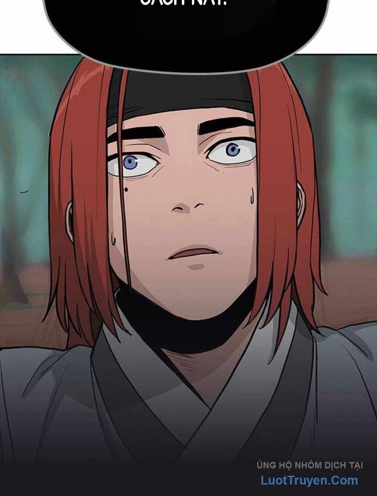 Thần Chết Bậc Thầy Của Âm Giới - Chapter 4 - Page 6