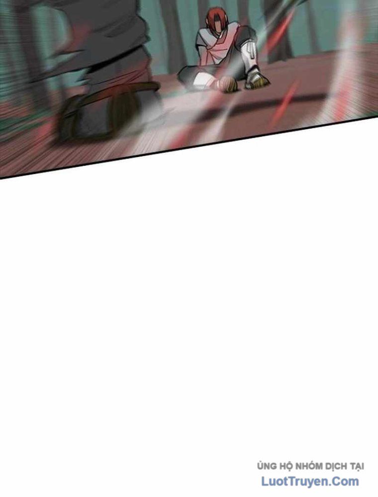 Thần Chết Bậc Thầy Của Âm Giới - Chapter 4 - Page 60