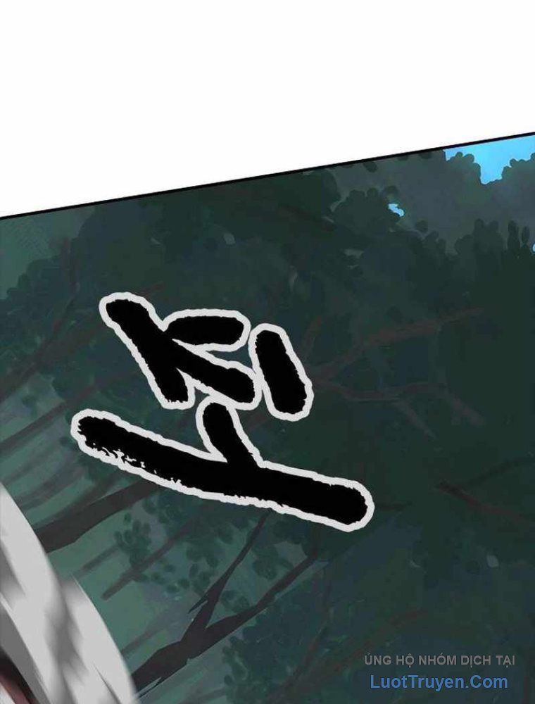 Thần Chết Bậc Thầy Của Âm Giới - Chapter 4 - Page 61