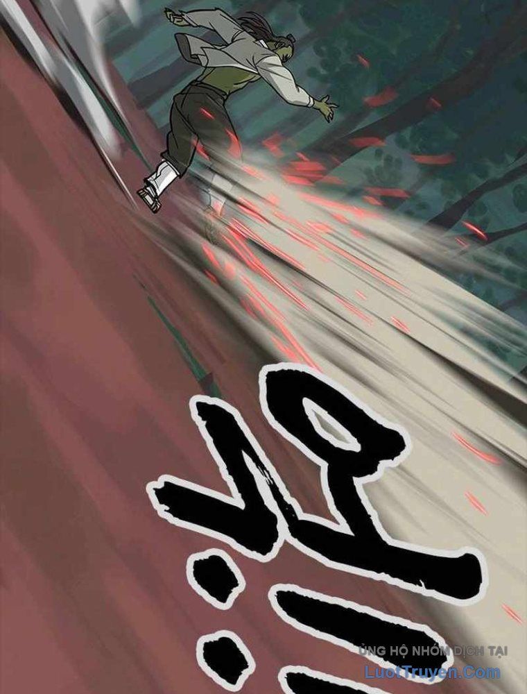 Thần Chết Bậc Thầy Của Âm Giới - Chapter 4 - Page 62