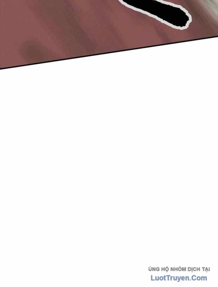 Thần Chết Bậc Thầy Của Âm Giới - Chapter 4 - Page 63