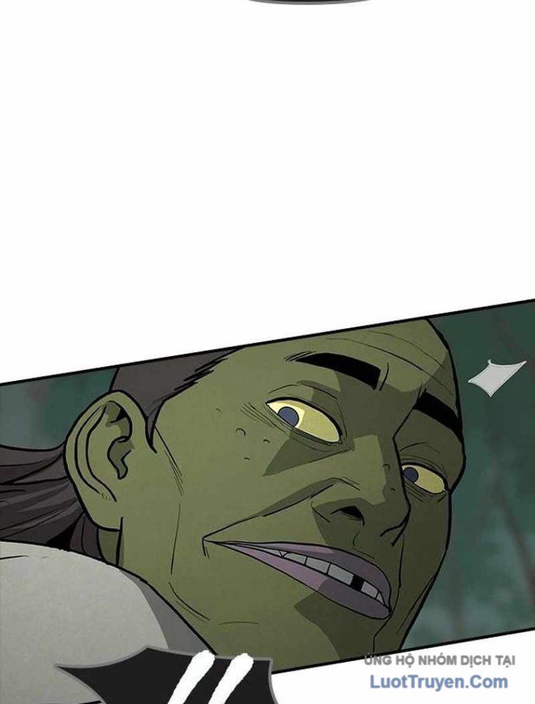 Thần Chết Bậc Thầy Của Âm Giới - Chapter 4 - Page 65