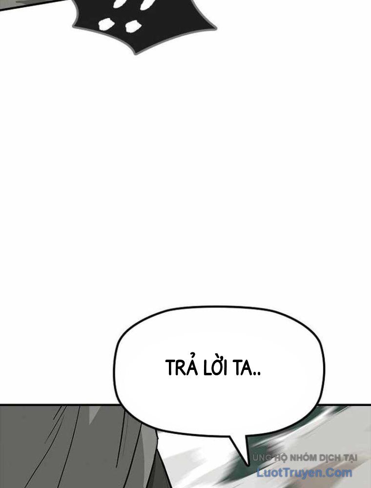 Thần Chết Bậc Thầy Của Âm Giới - Chapter 4 - Page 66