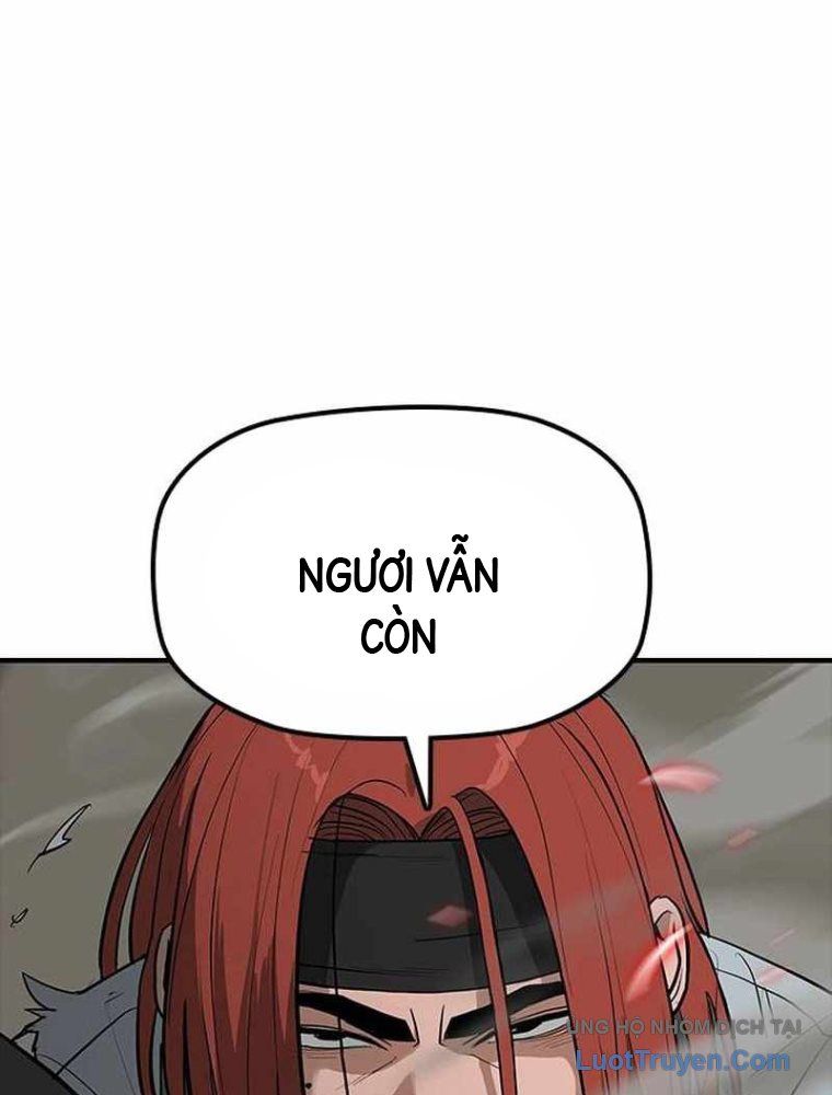 Thần Chết Bậc Thầy Của Âm Giới - Chapter 4 - Page 68