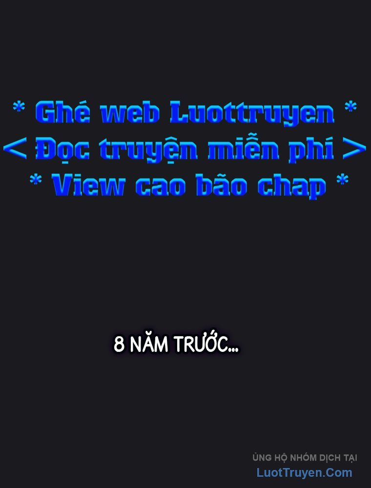 Thần Chết Bậc Thầy Của Âm Giới - Chapter 4 - Page 7