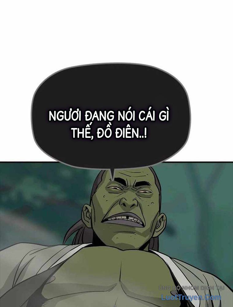 Thần Chết Bậc Thầy Của Âm Giới - Chapter 4 - Page 70