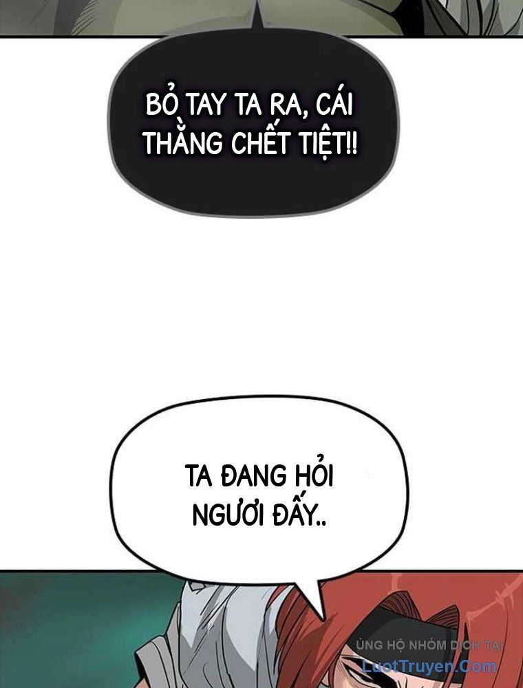 Thần Chết Bậc Thầy Của Âm Giới - Chapter 4 - Page 71
