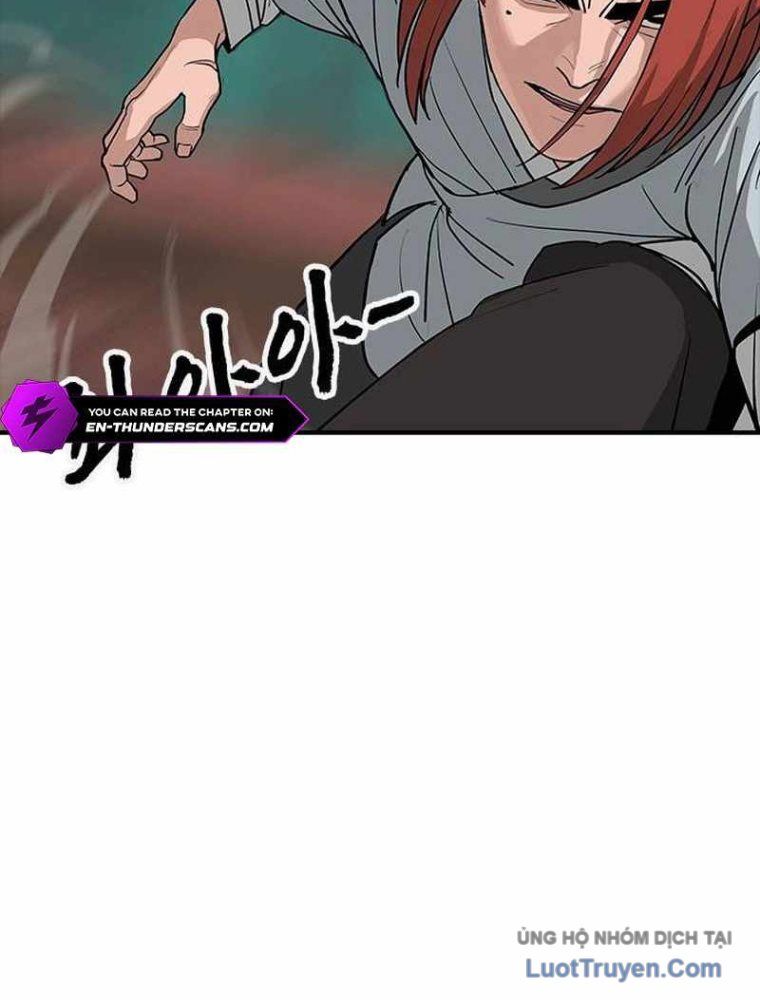 Thần Chết Bậc Thầy Của Âm Giới - Chapter 4 - Page 72