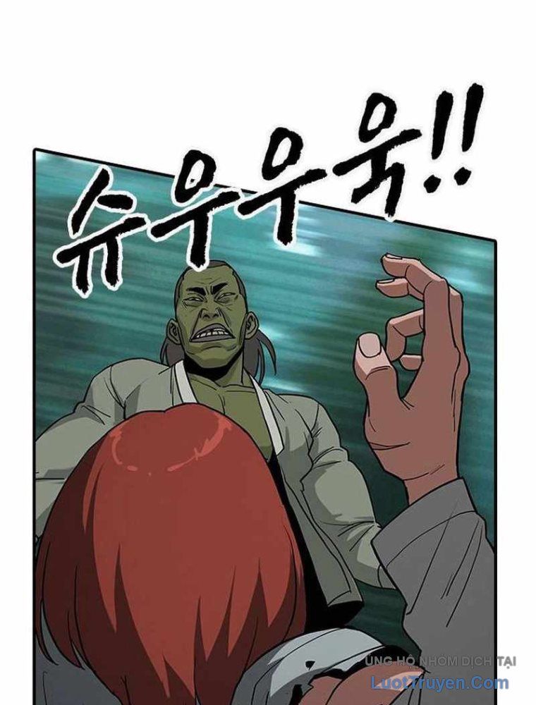 Thần Chết Bậc Thầy Của Âm Giới - Chapter 4 - Page 73