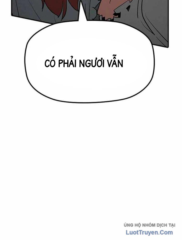 Thần Chết Bậc Thầy Của Âm Giới - Chapter 4 - Page 74