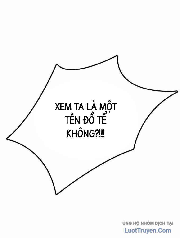 Thần Chết Bậc Thầy Của Âm Giới - Chapter 4 - Page 75