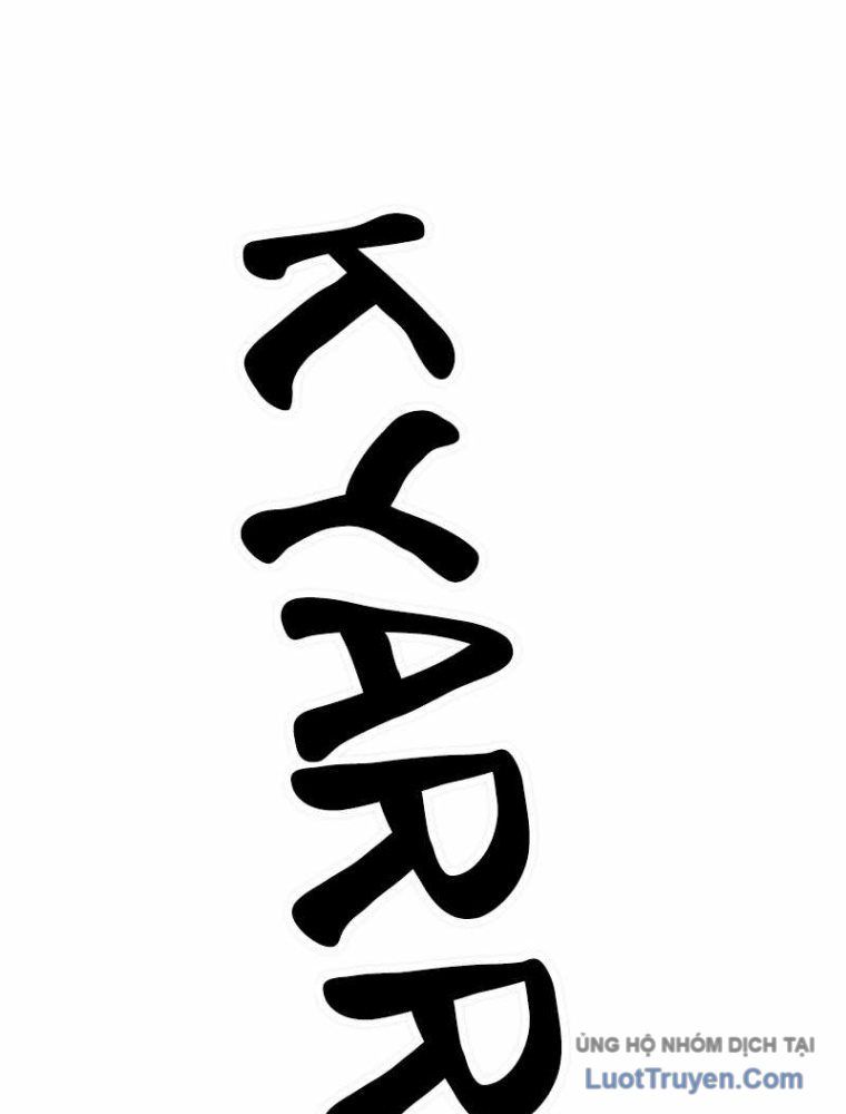 Thần Chết Bậc Thầy Của Âm Giới - Chapter 4 - Page 76