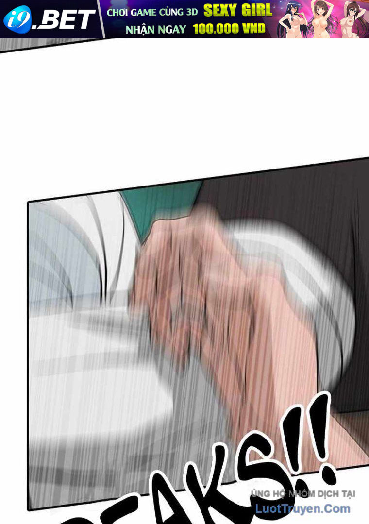 Thần Chết Bậc Thầy Của Âm Giới - Chapter 4 - Page 79