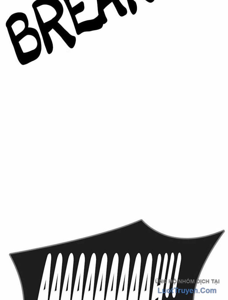 Thần Chết Bậc Thầy Của Âm Giới - Chapter 4 - Page 80