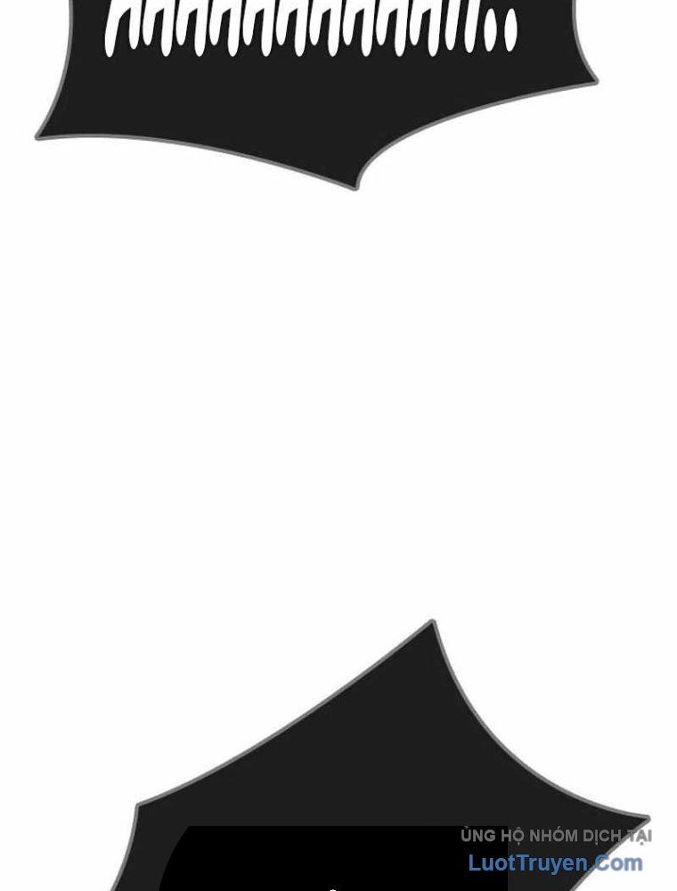 Thần Chết Bậc Thầy Của Âm Giới - Chapter 4 - Page 81