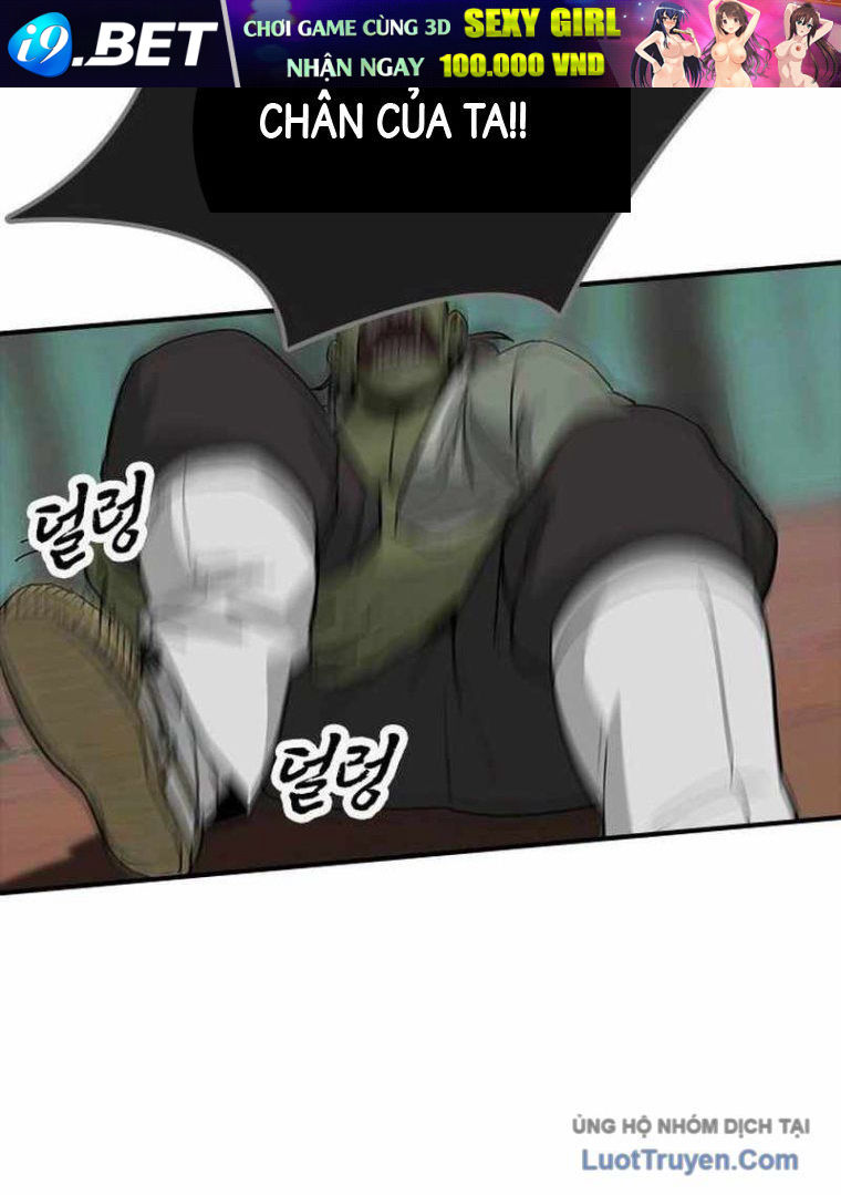 Thần Chết Bậc Thầy Của Âm Giới - Chapter 4 - Page 82