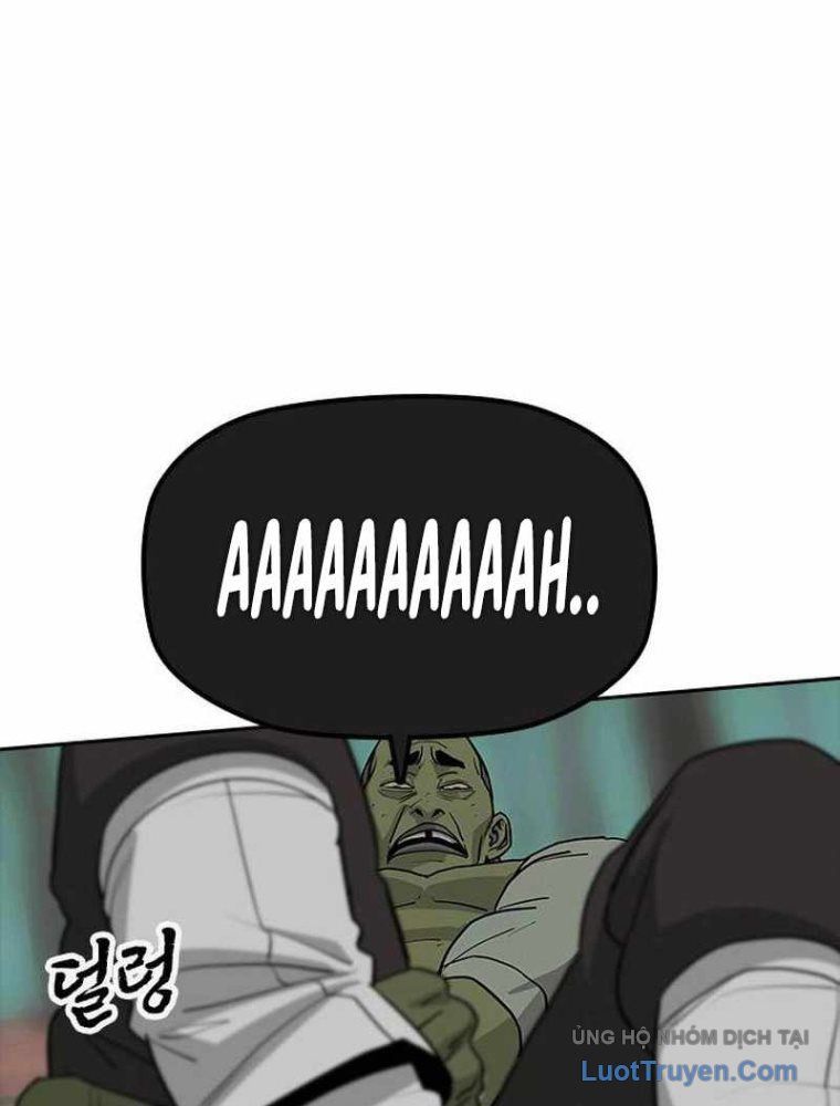 Thần Chết Bậc Thầy Của Âm Giới - Chapter 4 - Page 83