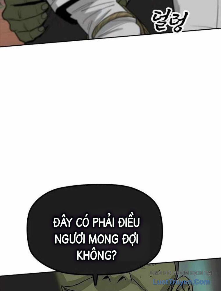 Thần Chết Bậc Thầy Của Âm Giới - Chapter 4 - Page 84