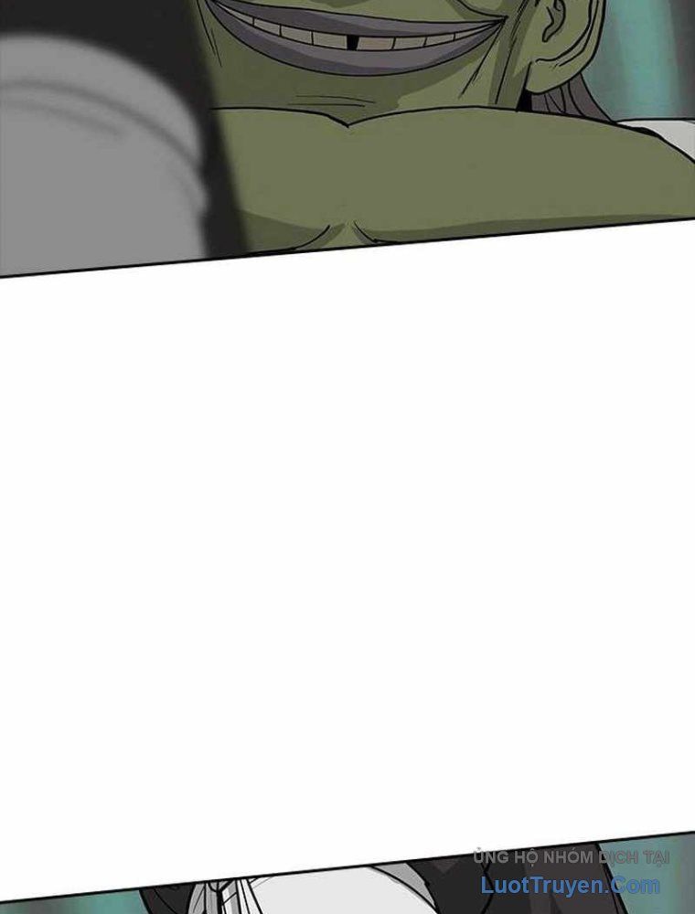 Thần Chết Bậc Thầy Của Âm Giới - Chapter 4 - Page 85