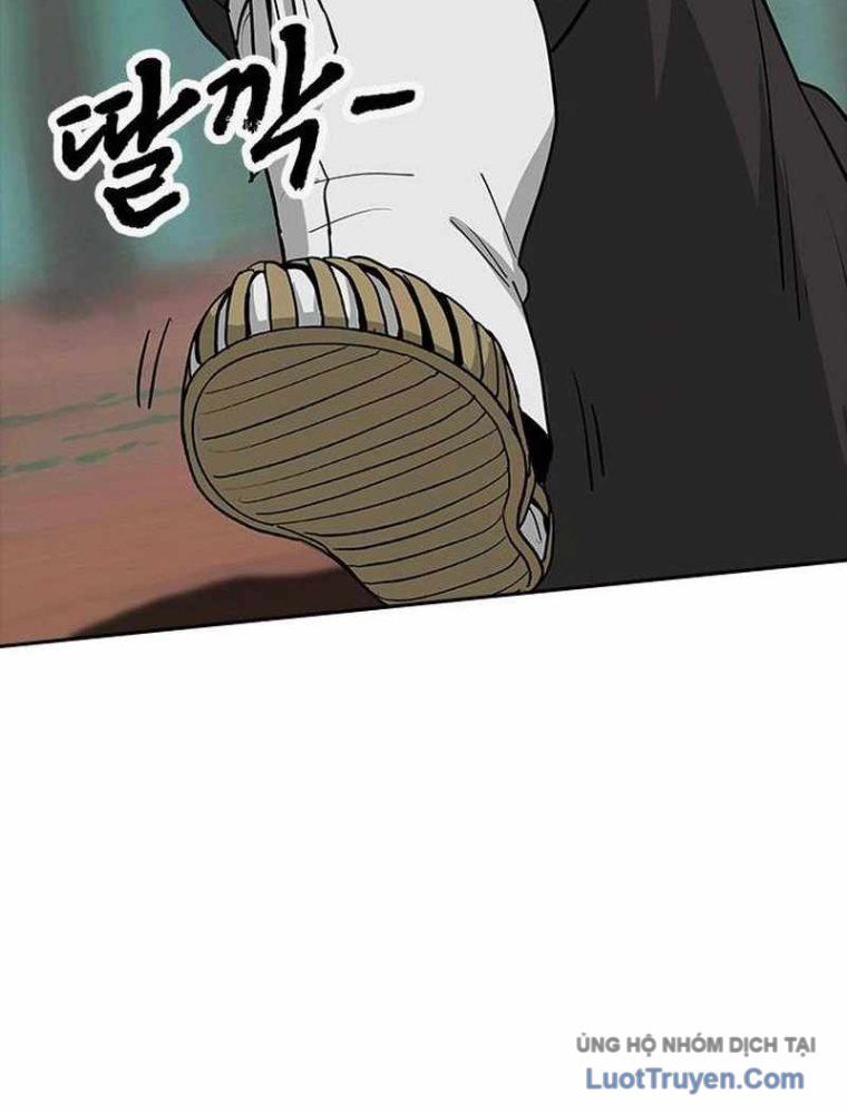 Thần Chết Bậc Thầy Của Âm Giới - Chapter 4 - Page 86