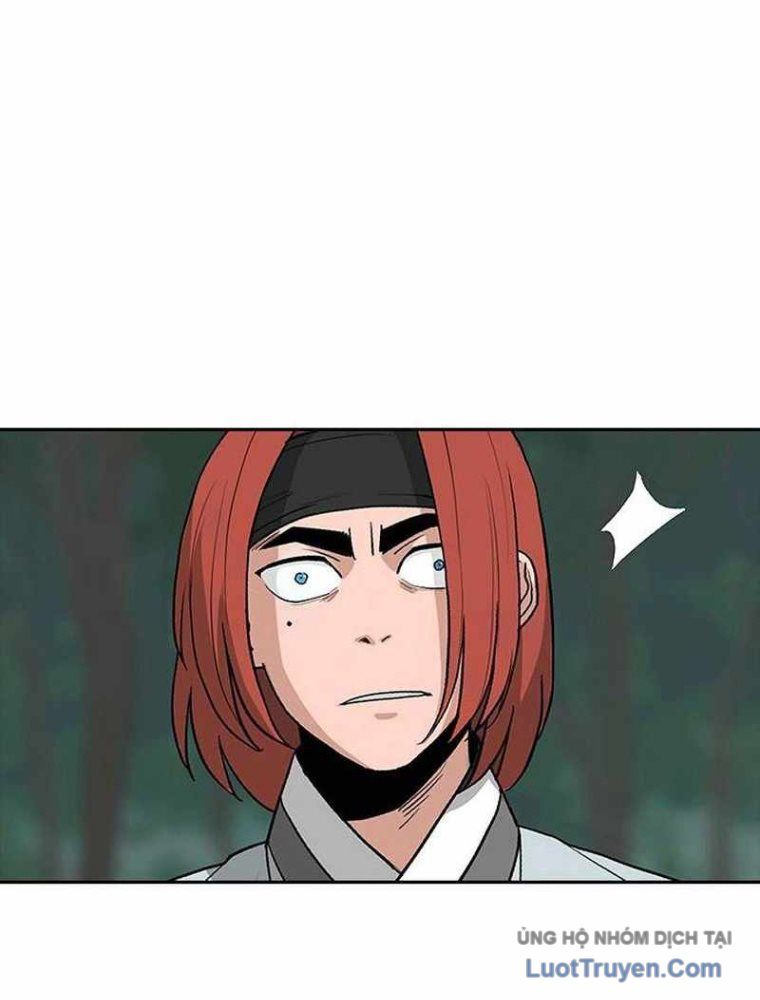 Thần Chết Bậc Thầy Của Âm Giới - Chapter 4 - Page 87