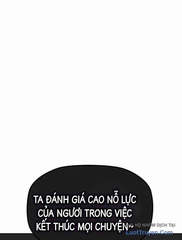 Thần Chết Bậc Thầy Của Âm Giới - Chapter 4 - Page 88