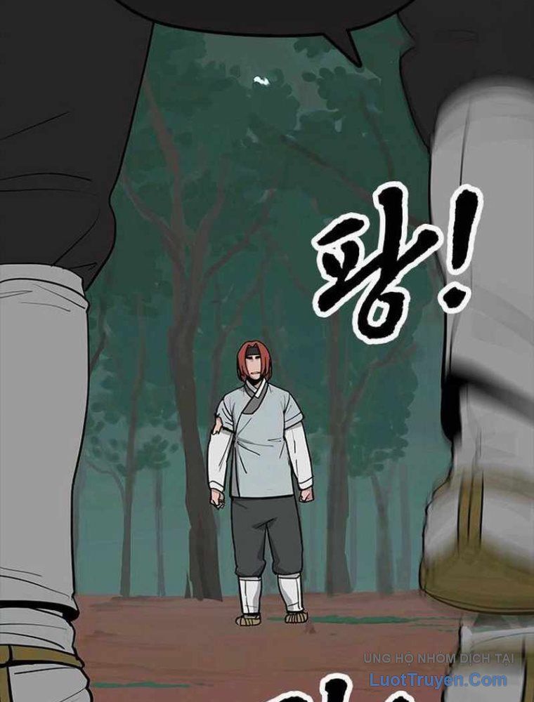 Thần Chết Bậc Thầy Của Âm Giới - Chapter 4 - Page 89