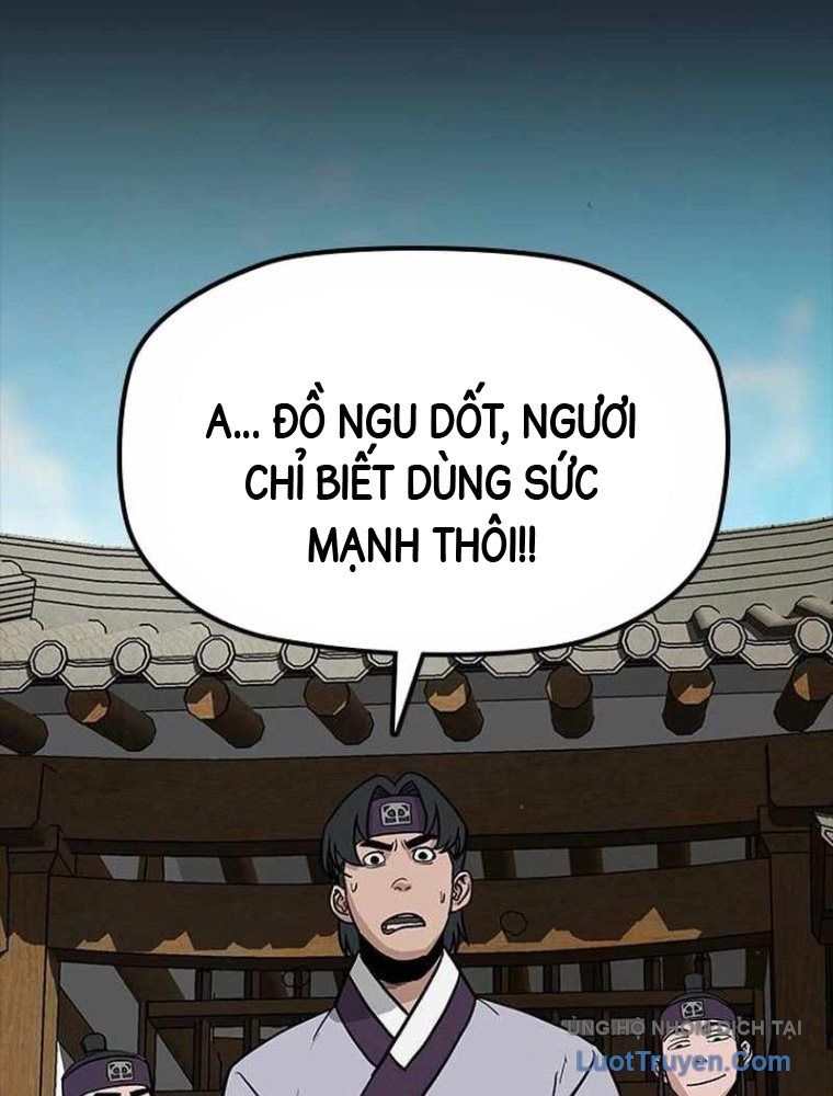 Thần Chết Bậc Thầy Của Âm Giới - Chapter 4 - Page 9