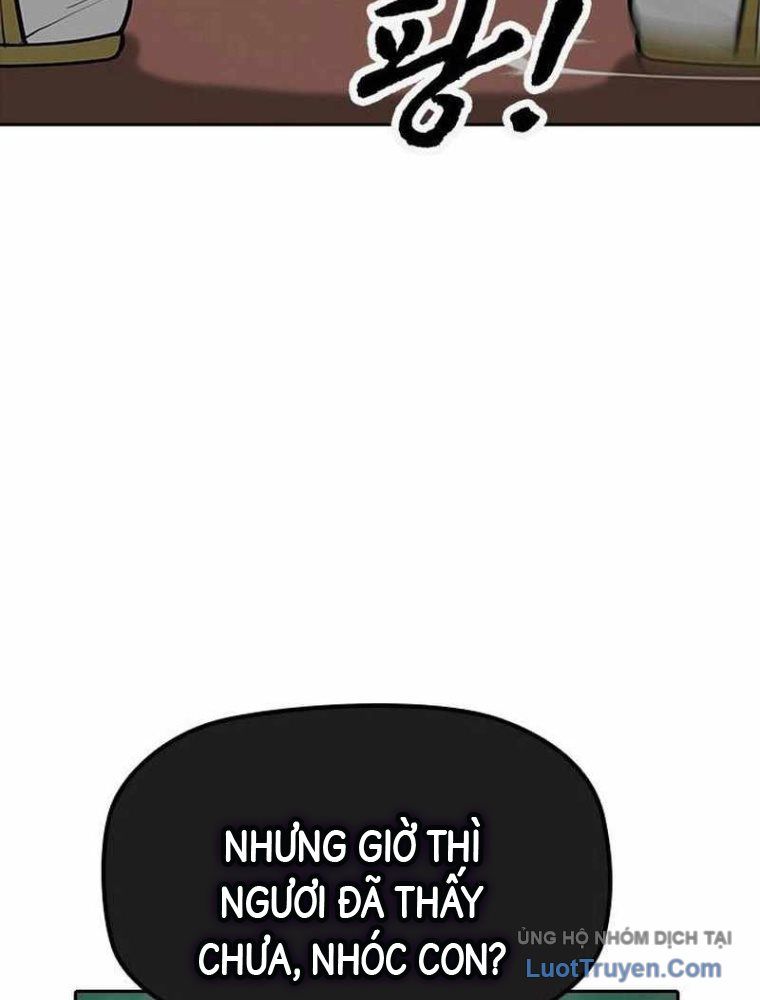 Thần Chết Bậc Thầy Của Âm Giới - Chapter 4 - Page 90