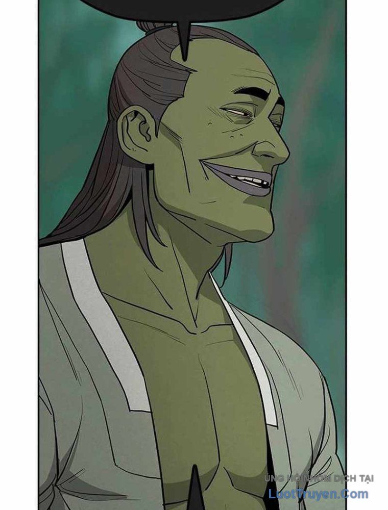 Thần Chết Bậc Thầy Của Âm Giới - Chapter 4 - Page 91