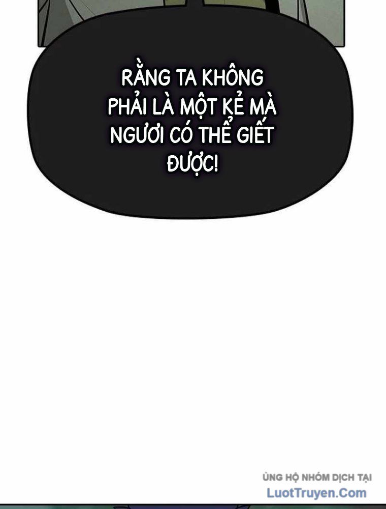 Thần Chết Bậc Thầy Của Âm Giới - Chapter 4 - Page 92