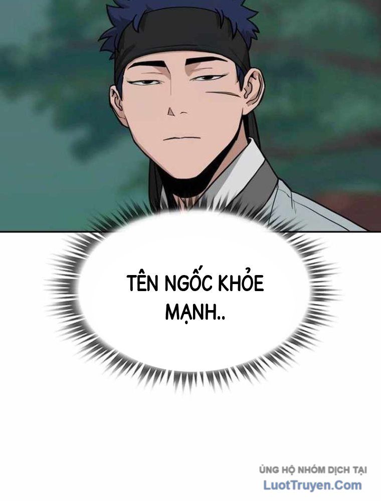 Thần Chết Bậc Thầy Của Âm Giới - Chapter 4 - Page 93