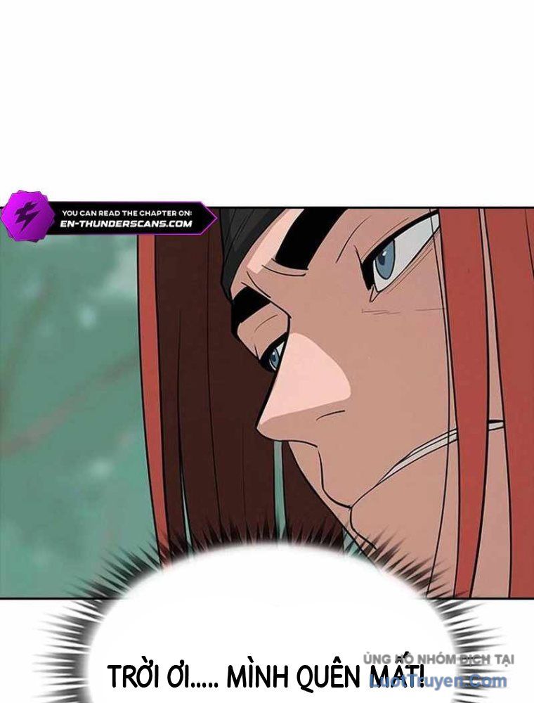 Thần Chết Bậc Thầy Của Âm Giới - Chapter 4 - Page 94