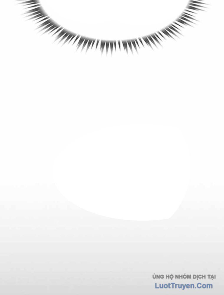 Thần Chết Bậc Thầy Của Âm Giới - Chapter 4 - Page 95