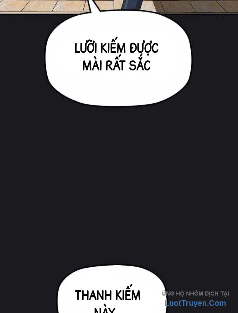 Thần Chết Bậc Thầy Của Âm Giới - Chapter 4 - Page 98