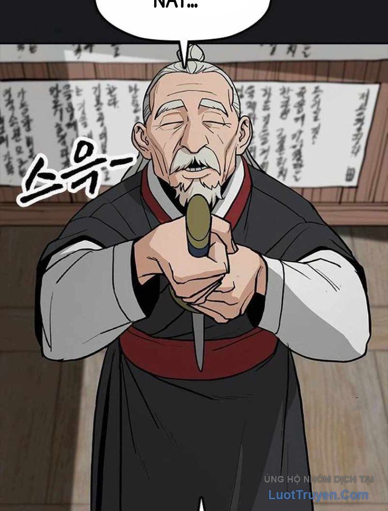 Thần Chết Bậc Thầy Của Âm Giới - Chapter 4 - Page 99