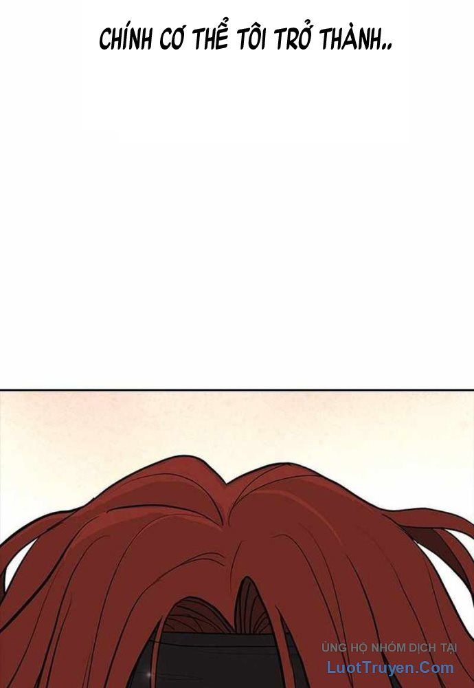 Thần Chết Bậc Thầy Của Âm Giới - Chapter 5 - Page 10