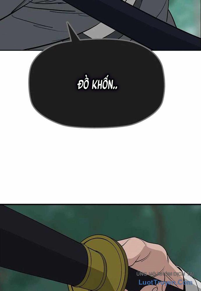 Thần Chết Bậc Thầy Của Âm Giới - Chapter 5 - Page 100