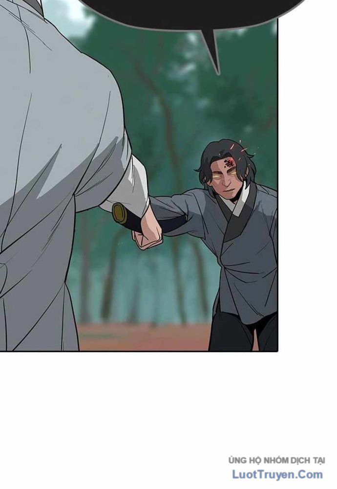 Thần Chết Bậc Thầy Của Âm Giới - Chapter 5 - Page 102