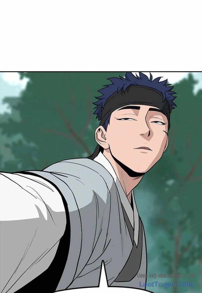 Thần Chết Bậc Thầy Của Âm Giới - Chapter 5 - Page 103