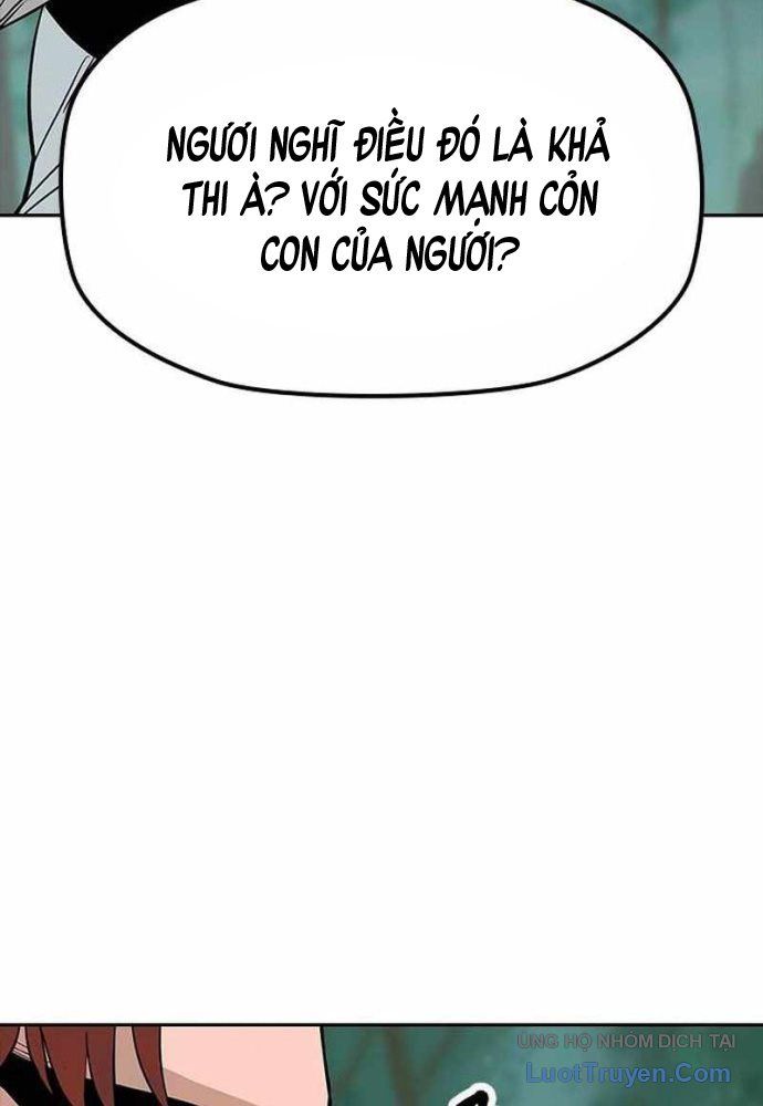 Thần Chết Bậc Thầy Của Âm Giới - Chapter 5 - Page 104