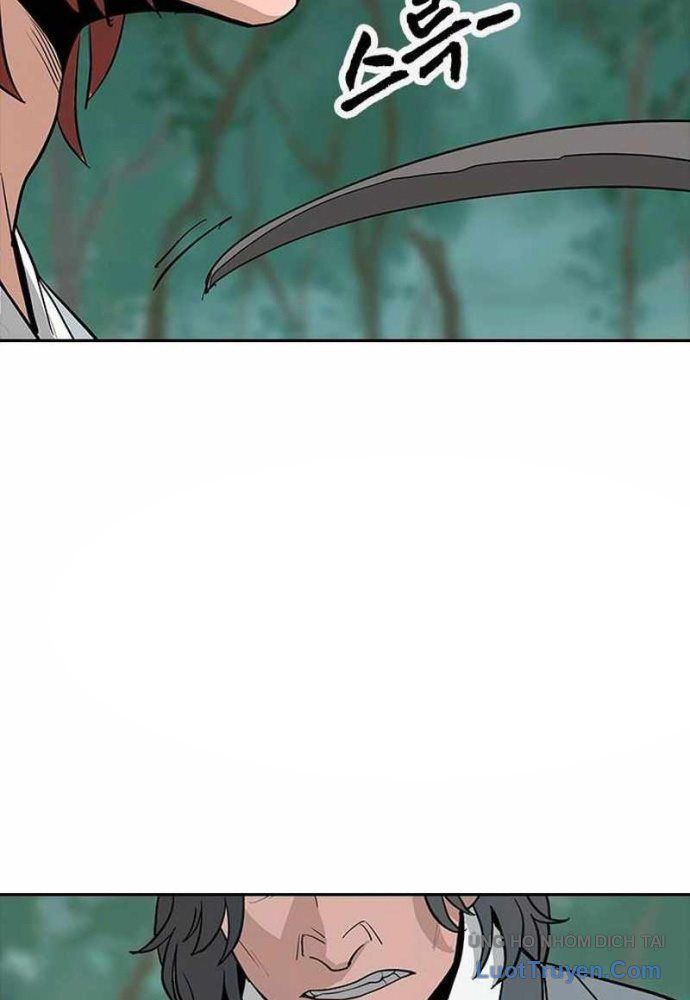 Thần Chết Bậc Thầy Của Âm Giới - Chapter 5 - Page 105