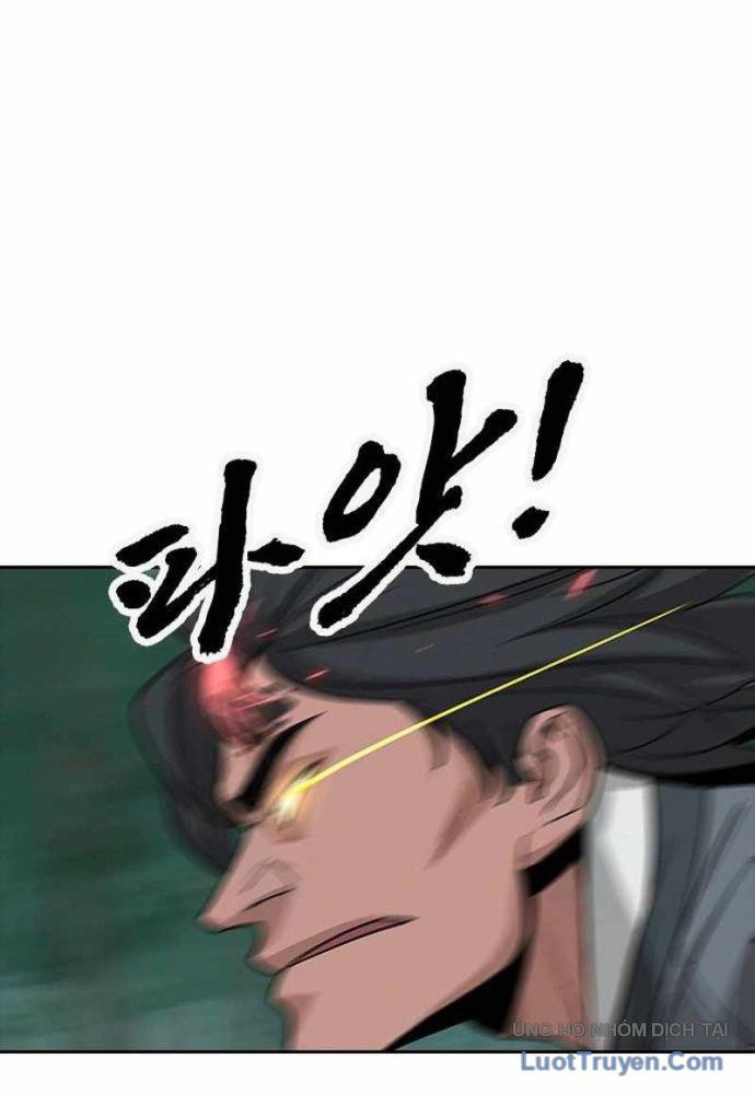 Thần Chết Bậc Thầy Của Âm Giới - Chapter 5 - Page 107