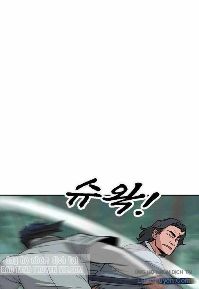 Thần Chết Bậc Thầy Của Âm Giới - Chapter 5 - Page 108