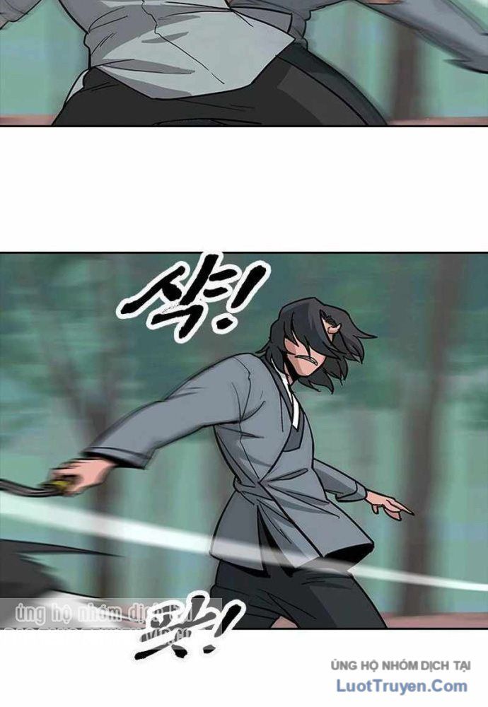 Thần Chết Bậc Thầy Của Âm Giới - Chapter 5 - Page 109