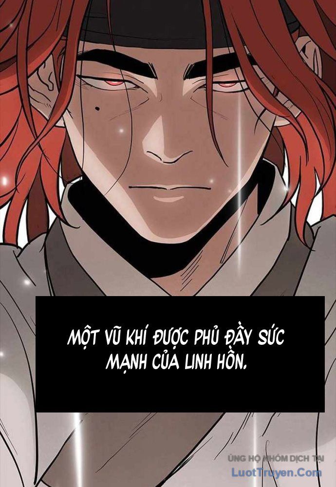 Thần Chết Bậc Thầy Của Âm Giới - Chapter 5 - Page 11