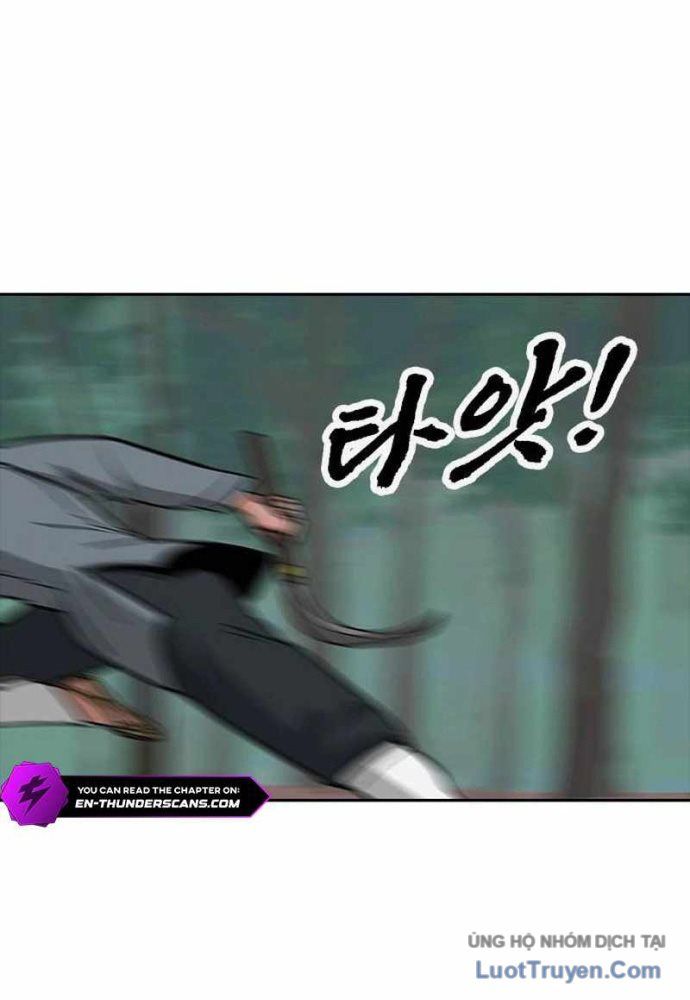 Thần Chết Bậc Thầy Của Âm Giới - Chapter 5 - Page 110