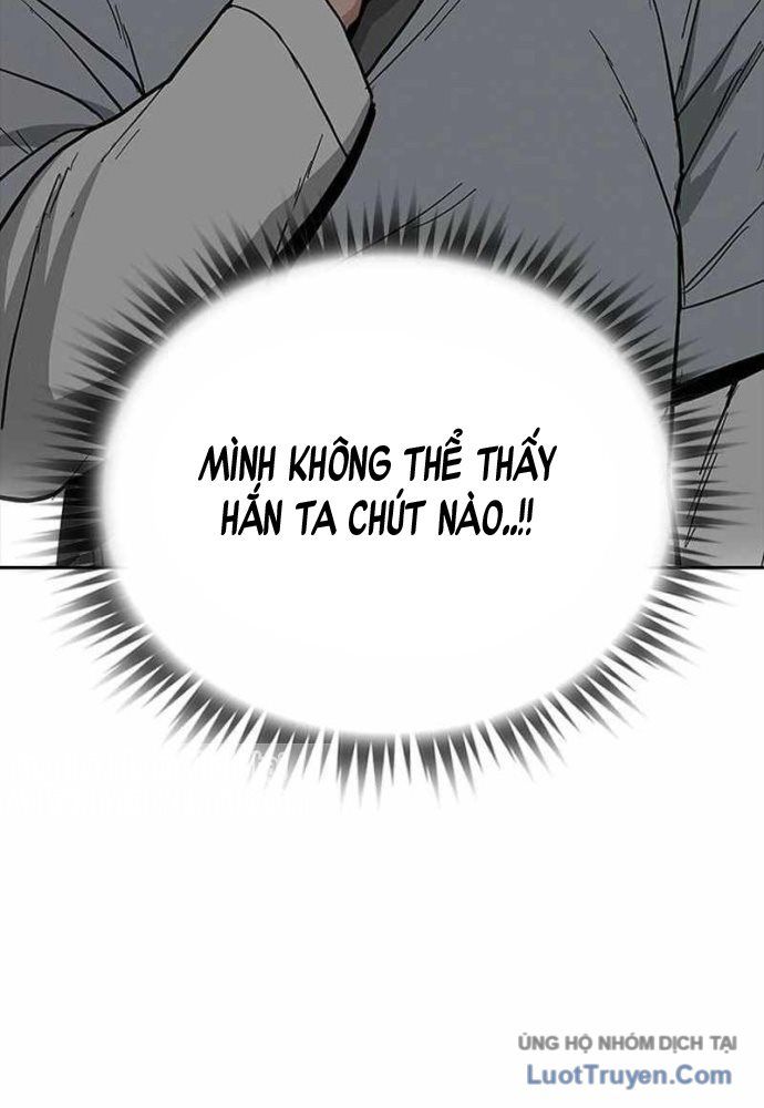 Thần Chết Bậc Thầy Của Âm Giới - Chapter 5 - Page 112