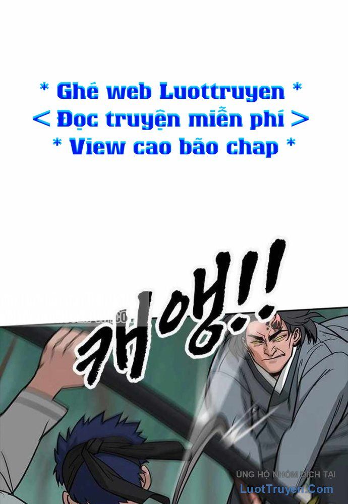 Thần Chết Bậc Thầy Của Âm Giới - Chapter 5 - Page 114