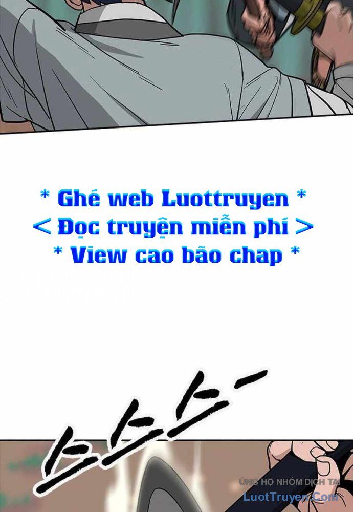 Thần Chết Bậc Thầy Của Âm Giới - Chapter 5 - Page 115